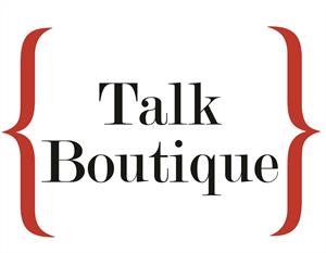 Talk-Boutique-Logo 20170301 (1)