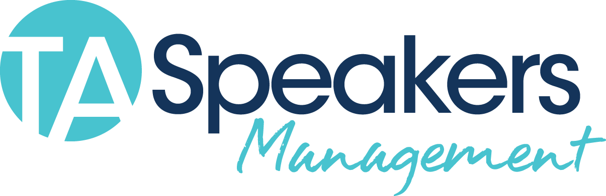 TASPEAKERS-LOGO-FINAL (4) (1)