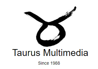 Taurus Multimedia