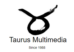 Taurus Multimedia