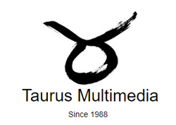 Taurus Multimedia Taurus Multimedia