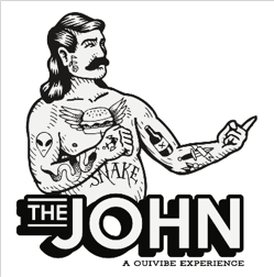 The John (002)