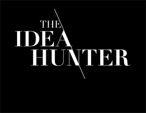 The_Idea_Hunter