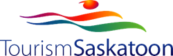 Tourism_Saskatoon