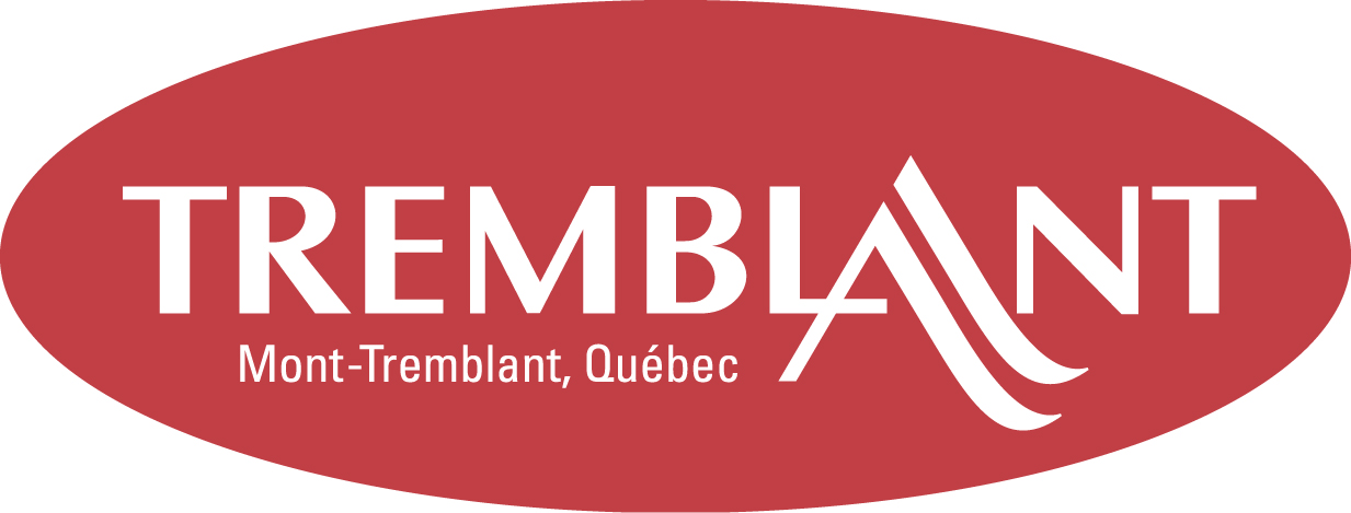 Tremblant_Resort_rouge HiREZ (002)