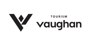 Vaughan_Tourism_Hlogo_black-01