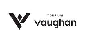 Vaughan_Tourism_Hlogo_black-01 Vaughan_Tourism_Hlogo_black-01