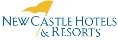 New Castle Hotels and Resorts
