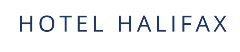 Hotel Halifax Hotel Halifax