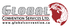 Global logo Global logo