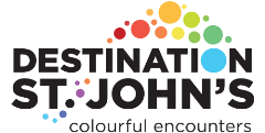 logo-destination-st-johns-colour