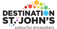 logo-destination-st-johns-colour logo-destination-st-johns-colour