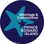 PEI meeting and conventions