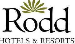 Rodd_Corporate_CLR Rodd_Corporate_CLR