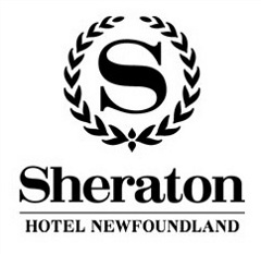 sheraton-logo-for-article-b-on-w sheraton-logo-for-article-b-on-w