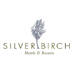 Silver-Birch
