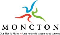 Cityof-Moncton-logo