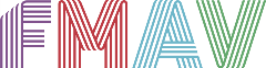 FMAV-Logo FMAV-Logo