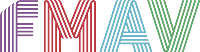 FMAV-Logo