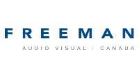 freeman-logo