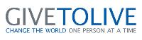 GIVEtoLIVE_logo_RGB_2010