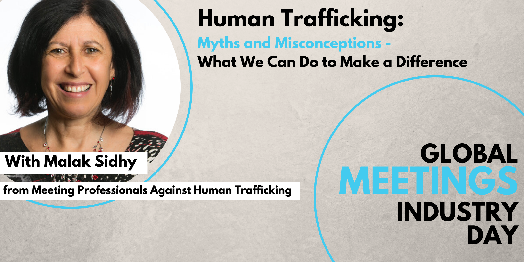 GMID 2020 eventbrite (1)