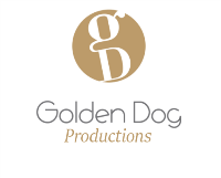 GoldenDog