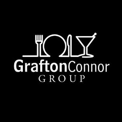 Grafton Connor Group