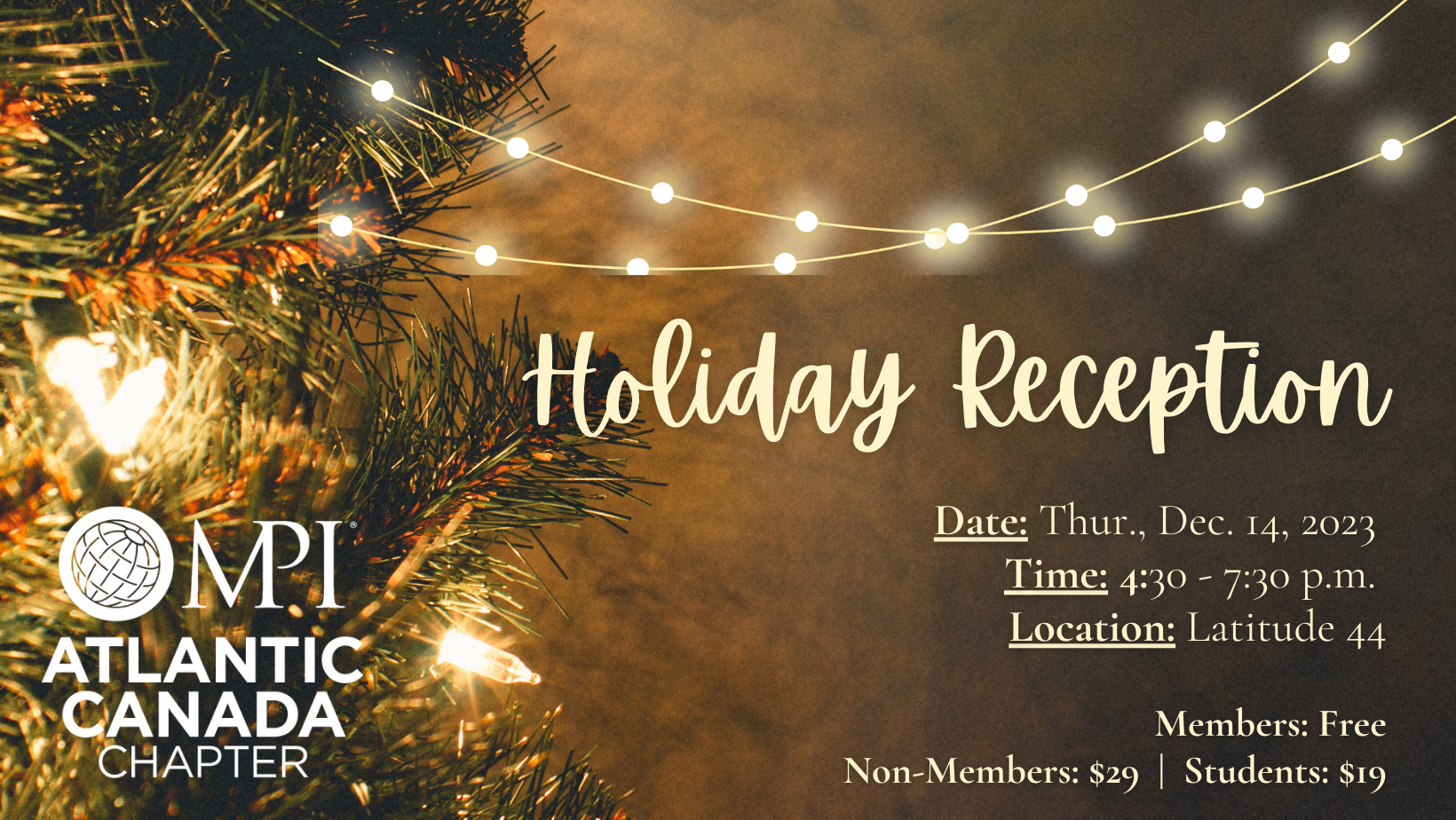 Holiday Reception FB Cover 2