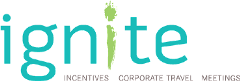 ignite_magazine_logo ignite_magazine_logo