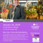 January-2018-Education-Poster-150x150