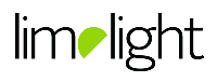 limelight_logo_C