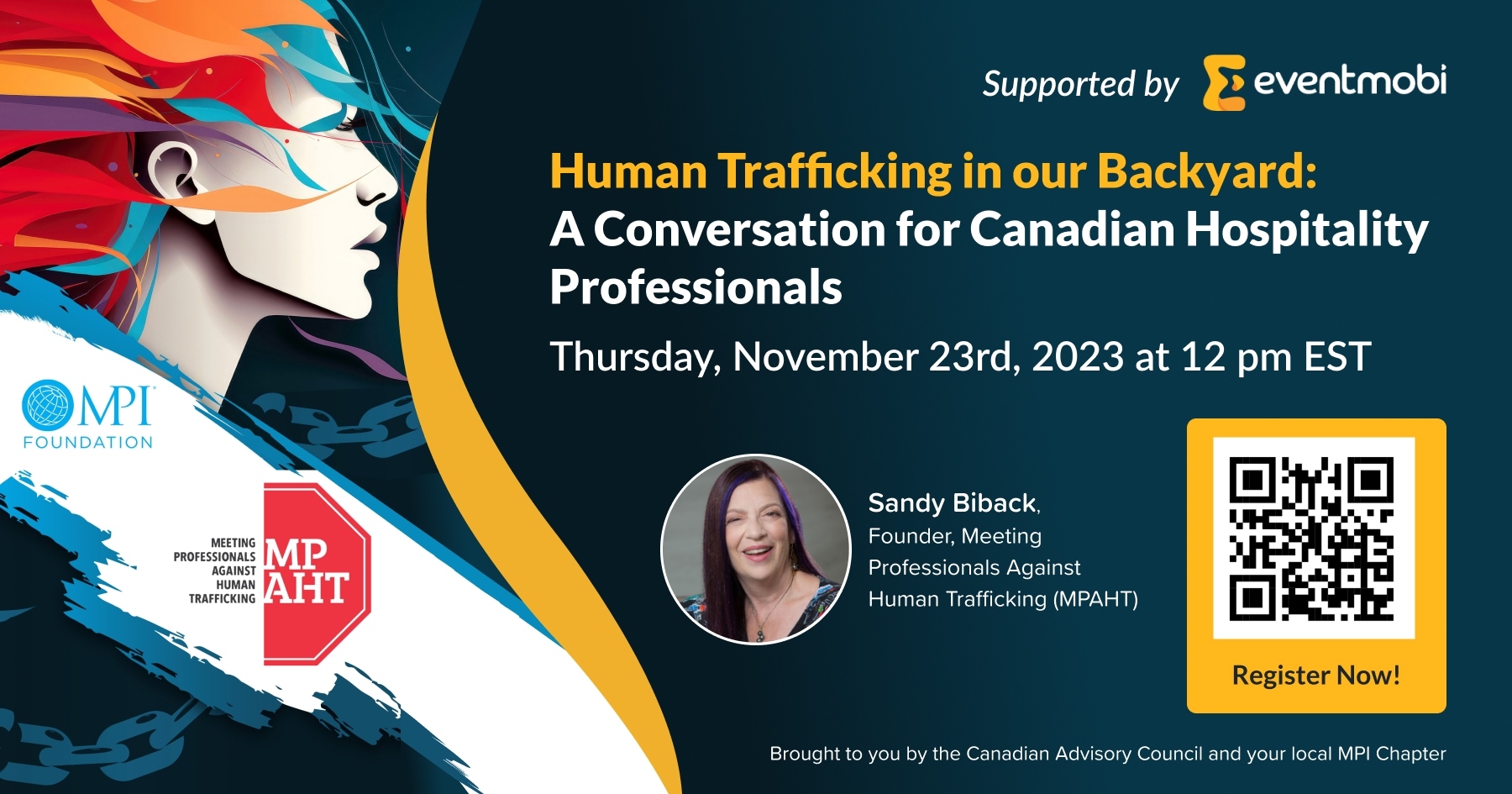 MPI_FB_Social_1200x630 (002)