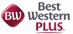 Nov-Event-Social-Post best western logo