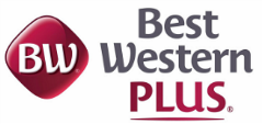 Nov-Event-Social-Post best western logo Nov-Event-Social-Post best western logo