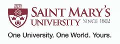 st marys univ logo st marys univ logo