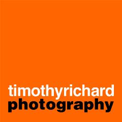Timothyrichardphotography-logo