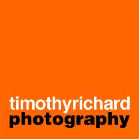 Timothyrichardphotography-logo