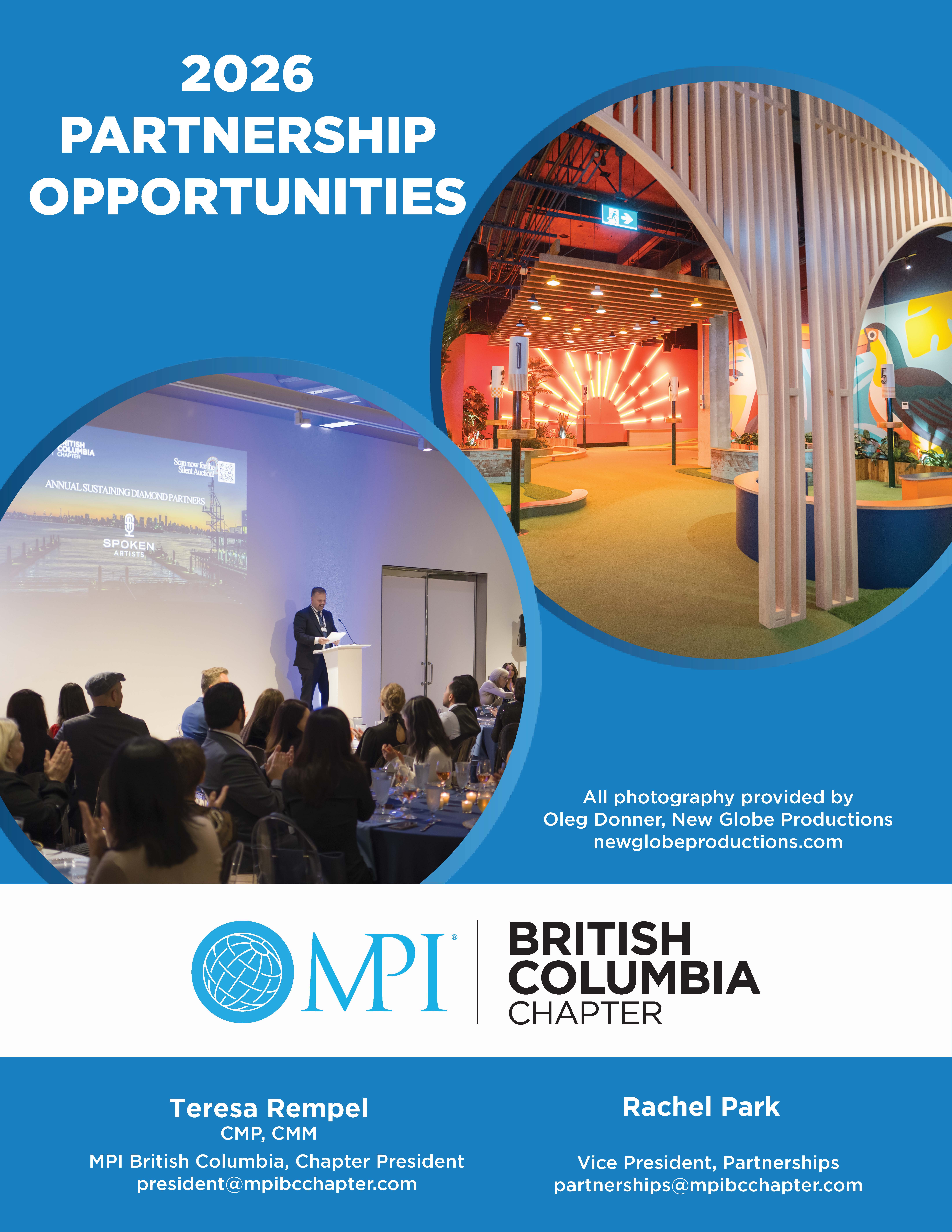 Prospectus