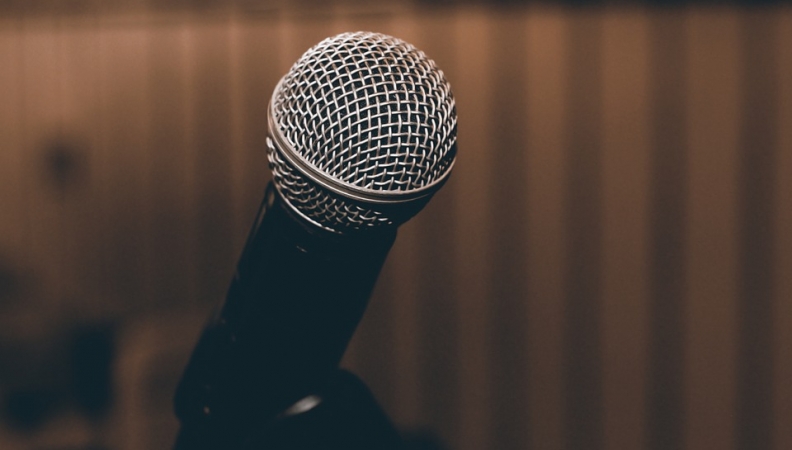 event_enagagement event_enagagement