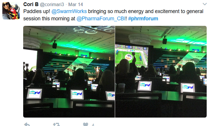 pharm forum day of engagement pharm forum day of engagement