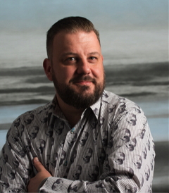 Alex Bickers_headshot