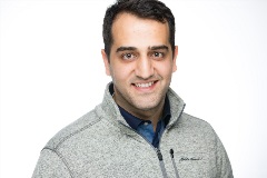 AmerAbu-Khajil_Headshot_TBCNov5