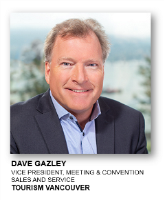 Dave Gazley_MailChimp(2)