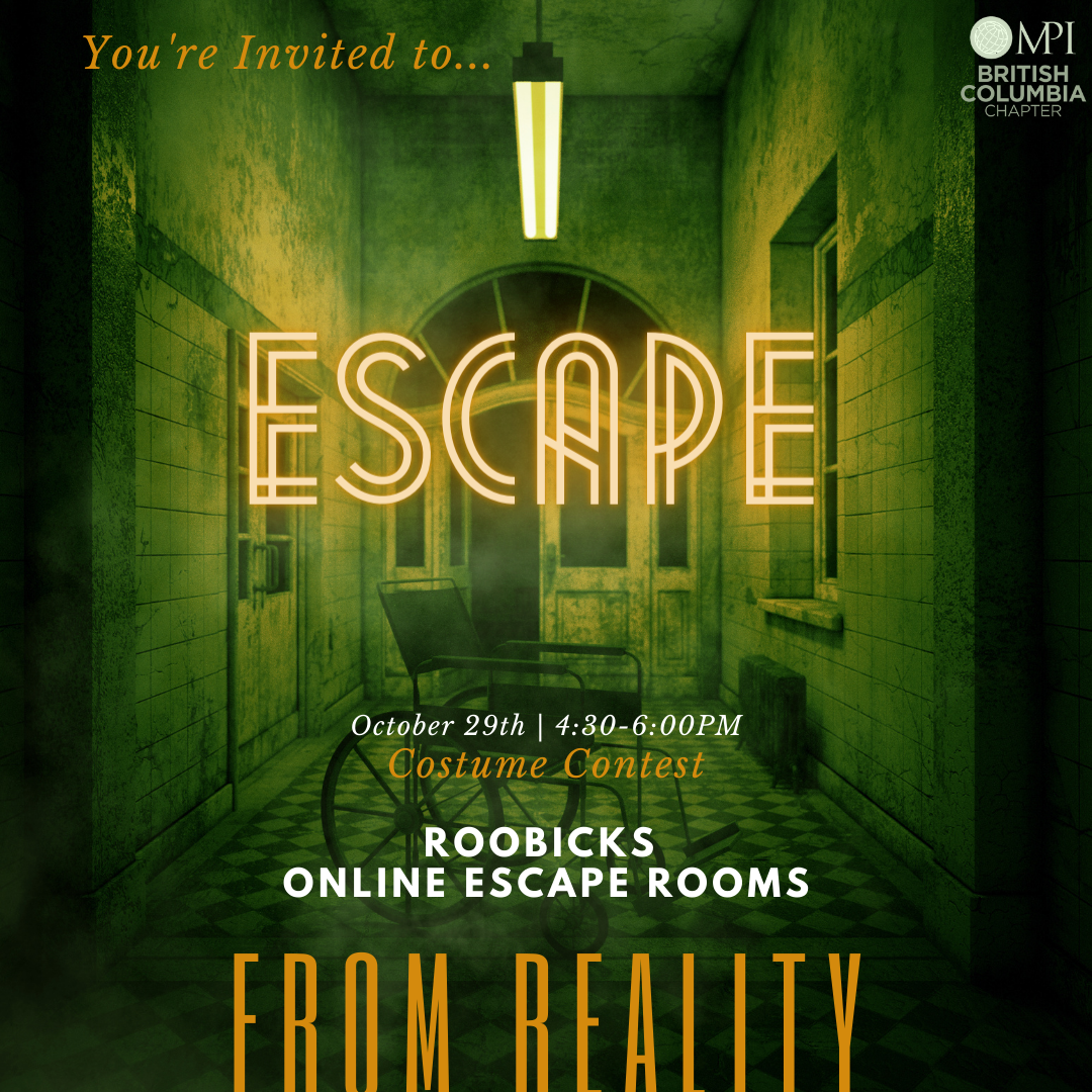 Escape Room Promo_Eblast_Social