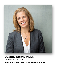 Joanne Burns Millar_MailChimp(2)