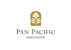 Pan Pacific Vancouver Logo