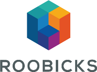 Roobicks