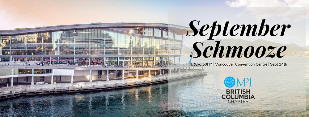 September Schmooze Header promo_Eply