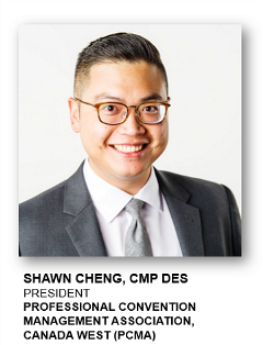 Shawn Cheng_MailChimp